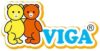 VIGA Logo