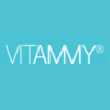 VITAMMY Logo