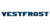 VESTFROST Logo