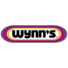 WYNN’S Logo