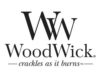WoodWick Logo