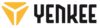 YENKEE Logo