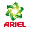 ARIEL Logo