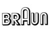 BRAUN D Logo