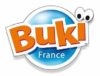 BUKI Logo