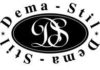 DEMA-STIL Logo