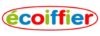 ECOIFFIER Logo