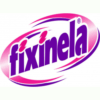 FIXINELA Logo