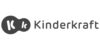 KINDERKRAFT Logo