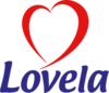 LOVELA Logo