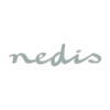 Nedis Logo