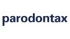 PARODONTAX Logo