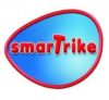 SMART TRIKE Logo