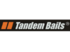 TANDEM BAITS Logo