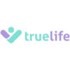TRUELIFE Logo