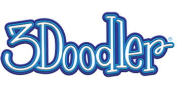 3DOODLER Logo