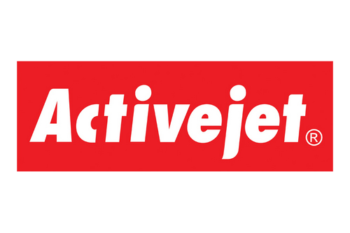 ActiveJet Logo