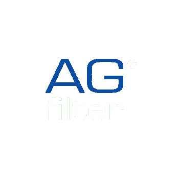 AG Filter Logo