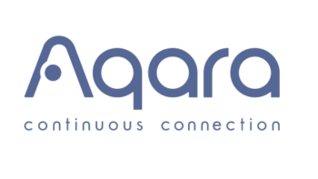 AQARA Logo