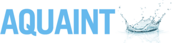 AQUAINT Logo