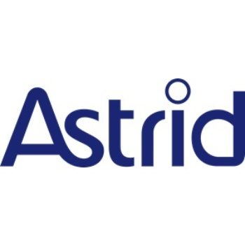ASTRID Logo
