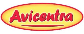 AVICENTRA Logo