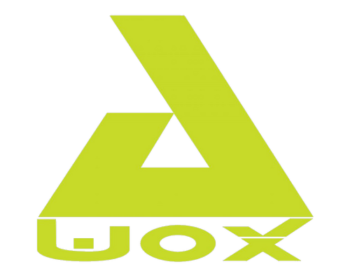 AWOX Logo