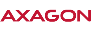 AXAGON Logo