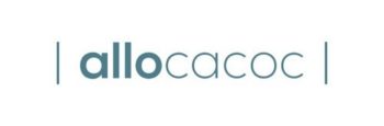 ALLOCACOC Logo