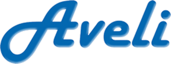 AVELI Logo