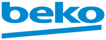 BEKO Logo