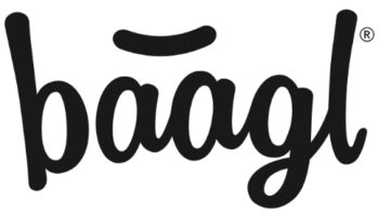 BAAGL Logo