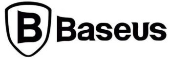 BASEUS Logo