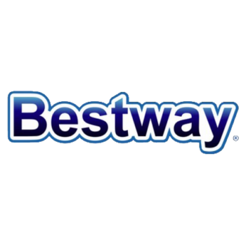 BESTWAY Logo