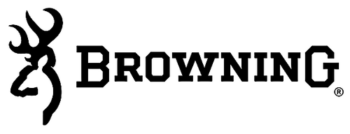 BROWNING Logo