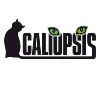 CALIOPSIS Logo