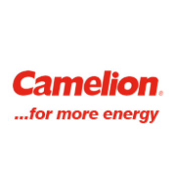 CAMELION Logo