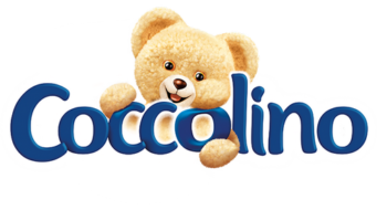 COCCOLINO Logo