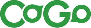 COGO Logo