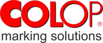COLOP Logo