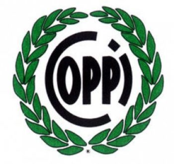 COPPI Logo