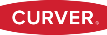 CURVER Logo