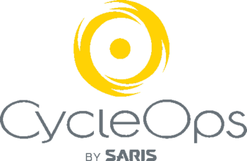 CYCLEOPS Logo