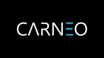 Carneo Logo