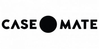 Case-mate Logo