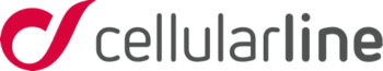 CellularLine Logo