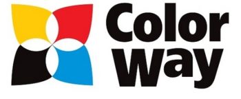 Colorway Logo