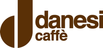 DANESI Logo
