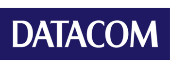 DATACOM Logo