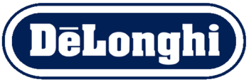DELONGHI Logo